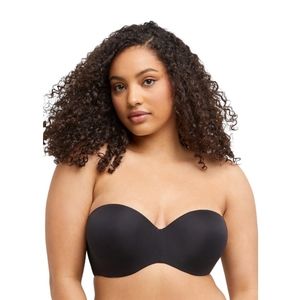 Maidenform NWT 36DD